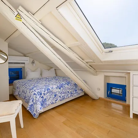 Ferienhaus Annette