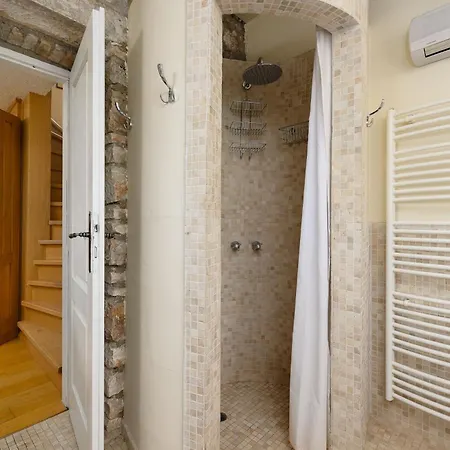 Ferienhaus Annette *